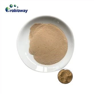 Bahan Tambahan Ternakan Bacillus Licheniformis