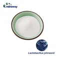 Lactobacillus Johnsonii LBJ 456 Serbuk