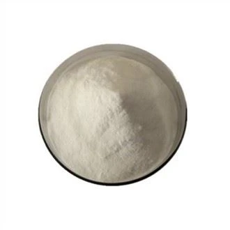 Haba Postbiotik-Probiotik yang Dirawat