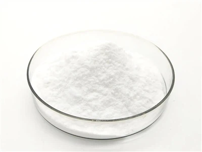 Bolehkah Serbuk Bacillus Coagulans Bertahan Suhu Tinggi dalam Pemprosesan Mak...