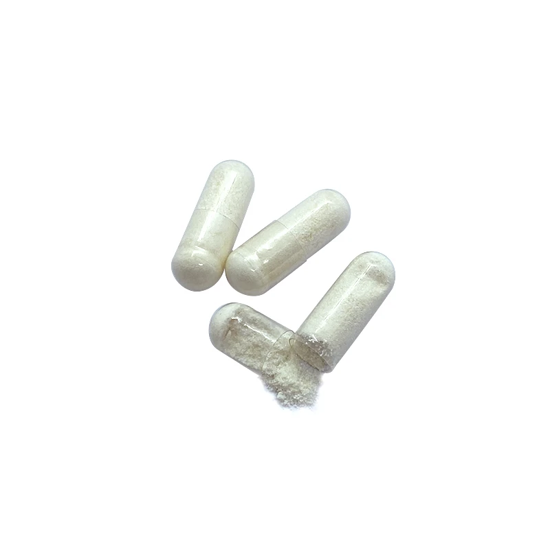 Probiotik Untuk Penyakit Buah Pinggang Kronik